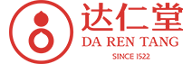 九五贵宾会logo